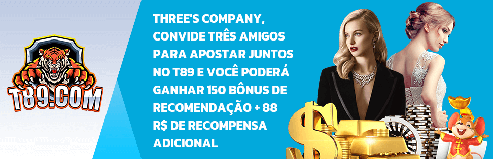 quantos numeros apostar na loteria da sorte